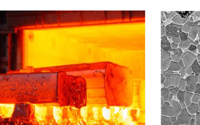 Introduction to Metallurgy: Metallurgy for Non Metallurgist