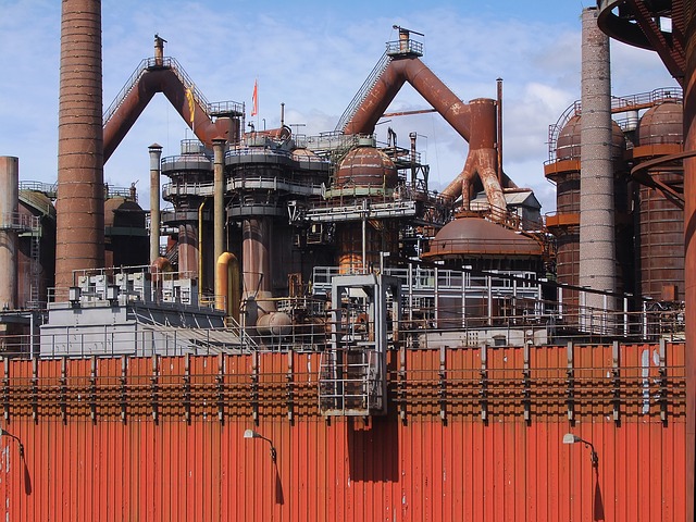 industrial-monument-1700704_640 industrial-monument-1700704_640